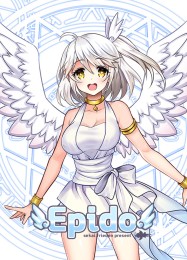 Epido: ТРЕЙНЕР И ЧИТЫ (V1.0.12)