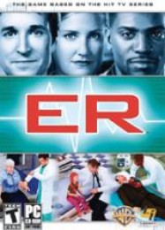 ER: Трейнер +9 [v1.7]