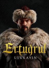 Трейнер для Ertugrul of Ulukayin [v1.0.1]