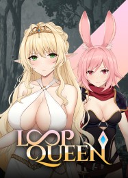 Escape Dungeon 3 Loop Queen: Трейнер +15 [v1.3]