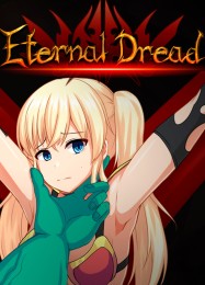 Eternal Dread: Трейнер +6 [v1.3]