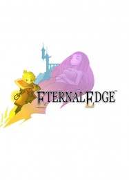 Eternal Edge: ТРЕЙНЕР И ЧИТЫ (V1.0.5)