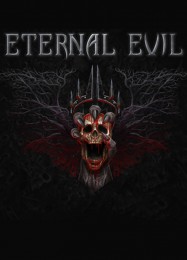 Eternal Evil: Трейнер +13 [v1.4]