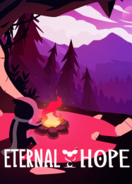 Трейнер для Eternal Hope [v1.0.1]