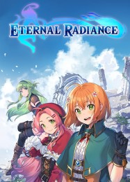 Eternal Radiance: ТРЕЙНЕР И ЧИТЫ (V1.0.11)