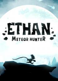 Ethan: Meteor Hunter: Трейнер +5 [v1.2]