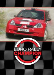 Euro Rally Champion: Читы, Трейнер +5 [FLiNG]