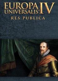 Europa Universalis 4: Res Publica: ТРЕЙНЕР И ЧИТЫ (V1.0.45)