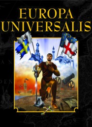 Europa Universalis: Трейнер +7 [v1.7]