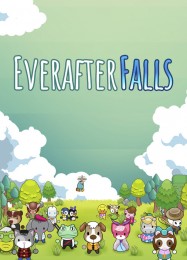 Трейнер для Everafter Falls [v1.0.3]