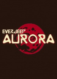 Трейнер для Everdeep Aurora [v1.0.2]