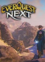 EverQuest Next: Читы, Трейнер +11 [FLiNG]