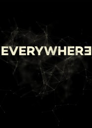 Everywhere: Трейнер +10 [v1.1]