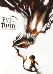 Evil Twin: Cypriens Chronicles: Читы, Трейнер +13 [CheatHappens.com]