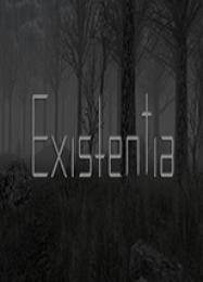 Трейнер для Existentia [v1.0.3]
