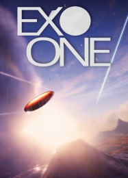 Трейнер для Exo One [v1.0.7]