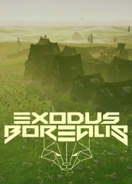 Трейнер для Exodus Borealis [v1.0.2]