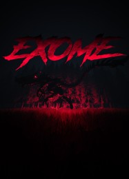 EXOME: Читы, Трейнер +13 [FLiNG]