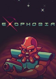 Exophobia: ТРЕЙНЕР И ЧИТЫ (V1.0.99)