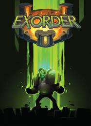 Exorder: Трейнер +13 [v1.6]