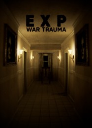 EXP: War Trauma: Читы, Трейнер +7 [FLiNG]