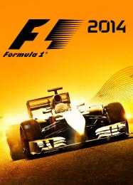 F1 2014: ТРЕЙНЕР И ЧИТЫ (V1.0.52)