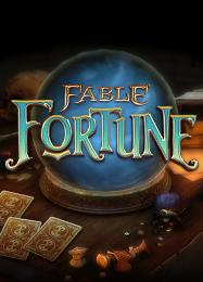 Трейнер для Fable Fortune [v1.0.2]