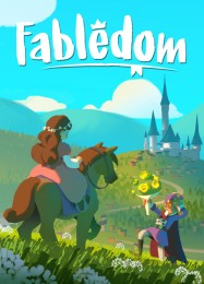 Трейнер для Fabledom [v1.0.5]