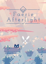 Faerie Afterlight: ТРЕЙНЕР И ЧИТЫ (V1.0.59)