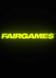 Fairgame$: Читы, Трейнер +6 [FLiNG]