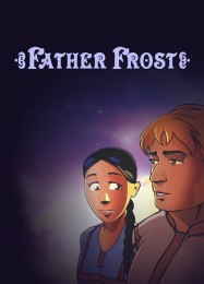 Fairy Tale About Father Frost, Ivan and Nastya: Трейнер +10 [v1.4]