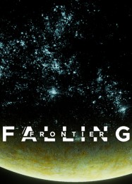 Falling Frontier: ТРЕЙНЕР И ЧИТЫ (V1.0.83)