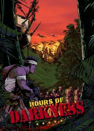 Трейнер для Far Cry 5: Hours of Darkness [v1.0.8]