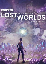 Far Cry 6: Lost Between Worlds: Трейнер +8 [v1.6]