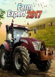 Farm Expert 2017: Трейнер +10 [v1.8]