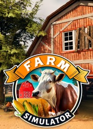 Трейнер для Farm Simulator [v1.0.6]