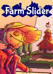 Farm Slider: ТРЕЙНЕР И ЧИТЫ (V1.0.94)