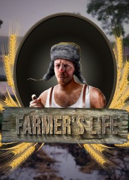 Трейнер для Farmers Life [v1.0.7]