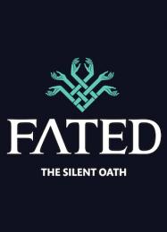 FATED: The Silent Oath: Читы, Трейнер +13 [FLiNG]