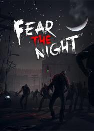 Fear the Night: Читы, Трейнер +11 [CheatHappens.com]