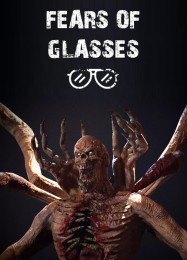 Fears of Glasses: Трейнер +5 [v1.2]