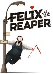 Трейнер для Felix the Reaper [v1.0.4]