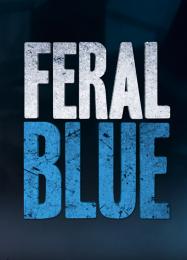 Feral Blue: ТРЕЙНЕР И ЧИТЫ (V1.0.51)