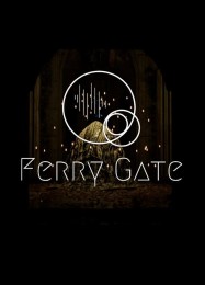 FerryGate: Читы, Трейнер +12 [CheatHappens.com]