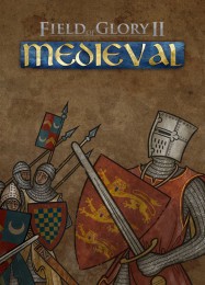 Field of Glory 2: Medieval: Трейнер +13 [v1.4]
