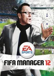 FIFA Manager 12: Читы, Трейнер +13 [CheatHappens.com]