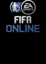 FIFA Online: ТРЕЙНЕР И ЧИТЫ (V1.0.43)