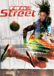 FIFA Street: ТРЕЙНЕР И ЧИТЫ (V1.0.51)
