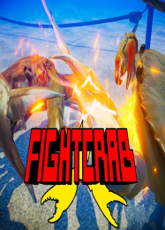 Fight Crab: Трейнер +6 [v1.9]
