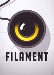 Filament: ТРЕЙНЕР И ЧИТЫ (V1.0.64)